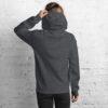 Hoodie Veneka - Miami Style - Image 6