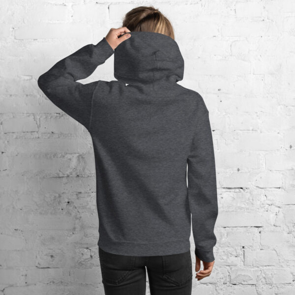 Hoodie Veneka - Miami Style - Image 6