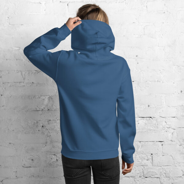 Hoodie Veneka - Miami Style - Image 8