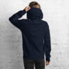 Hoodie Veneka - Miami Style - Image 4