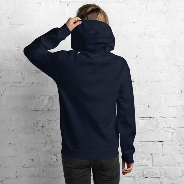 Hoodie Veneka - Miami Style - Image 4