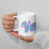 Mug Veneka - Miami Style - Image 2