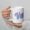 Mug Veneka - Miami Style - Image 4