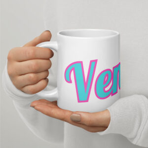 Mugs