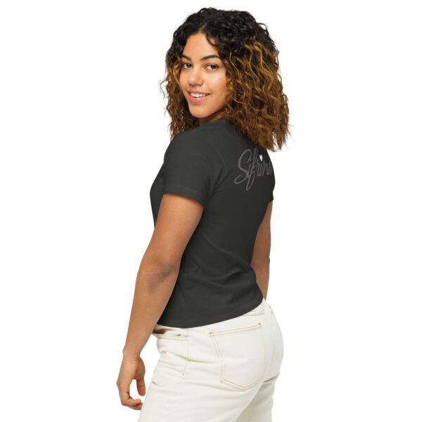 T-Shirt Venezuela - Stylish - Image 6
