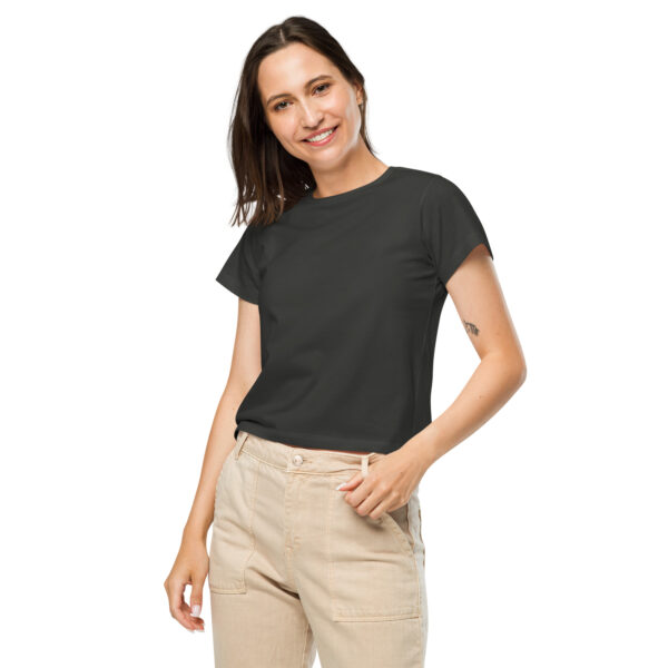 T-Shirt Venezuela- Vintage - Image 2