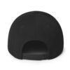 Hat Snapback Unisex - Venezuela Pride - Image 9