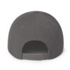 Hat Snapback Unisex - Venezuela Pride - Image 21