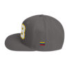 Hat Snapback Unisex - Venezuela Pride - Image 22