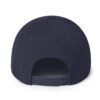 Hat Snapback Unisex - Venezuela Pride - Image 17