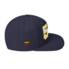 Hat Snapback Unisex - Venezuela Pride - Image 19
