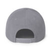 Hat Snapback Unisex - Venezuela Pride - Image 25