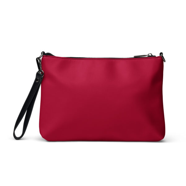 Crossbody bag - Love - Image 5