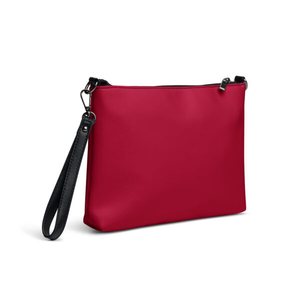 Crossbody bag - Love - Image 6