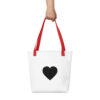 Tote bag - Casino - Image 3