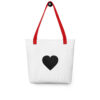 Tote bag - Casino - Image 4