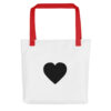 Tote bag - Casino - Image 2