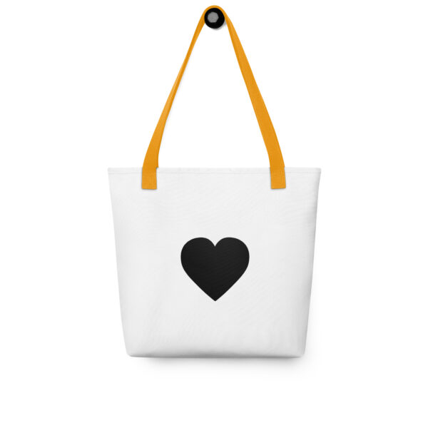 Tote bag - Casino - Image 6