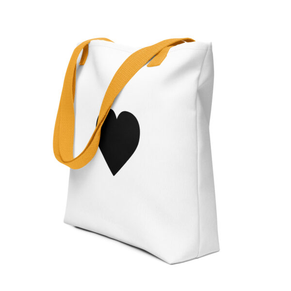 Tote bag - Casino - Image 7