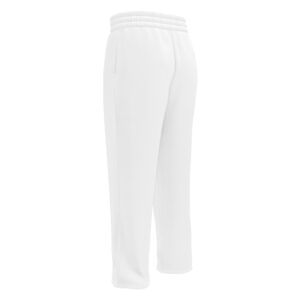 Wide-leg joggers Unisex - Cachama