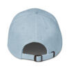 Dad hat Unisex - Under the Sea - Image 9