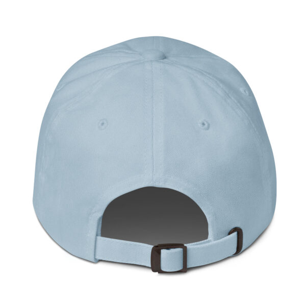 Dad hat Unisex - Under the Sea - Image 9