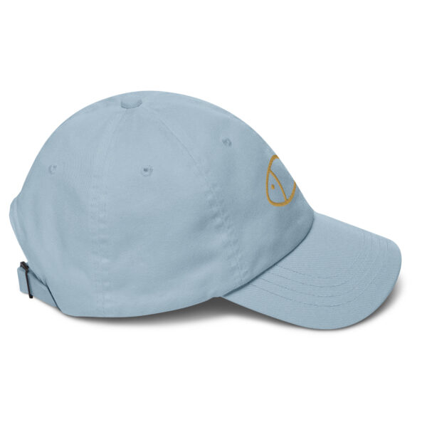 Dad hat Unisex - Under the Sea - Image 7