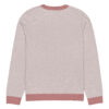 Knitted crew neck sweater - Girl Boss - Image 8