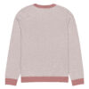 Knitted crew neck sweater - Girl Boss - Image 6