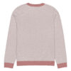 Knitted crew neck sweater - Girl Boss - Image 10