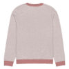 Knitted crew neck sweater - Girl Boss - Image 2