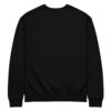 Crew neck sweatshirt Unisex - Beach and Sun - Image 13