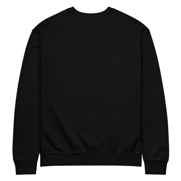 Crew neck sweatshirt - Good Days Start With Coffee - Image 13