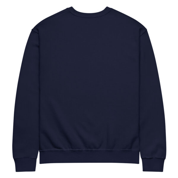 Crew neck sweatshirt - Good Days Start With Coffee - Image 15