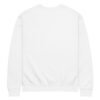 Crew neck sweatshirt Unisex - Beach and Sun - Image 17