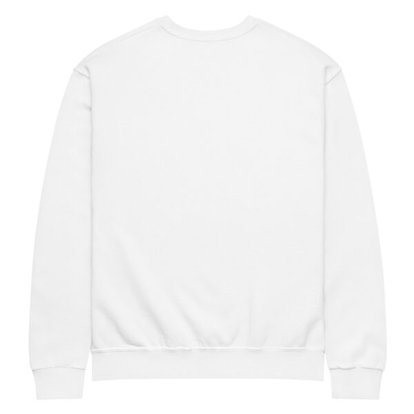 Crew neck sweatshirt - Good Days Start With Coffee - Image 17