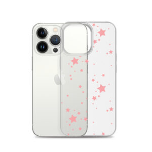 Phone Cases