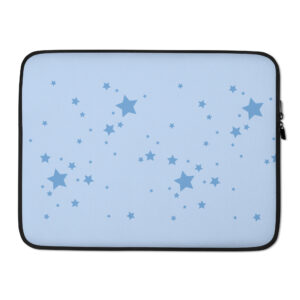 Laptop Sleeves