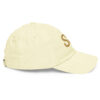 Dad hat Unisex - Yellow Sea - Image 8