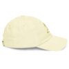 Dad hat Unisex - Yellow Island - Image 10