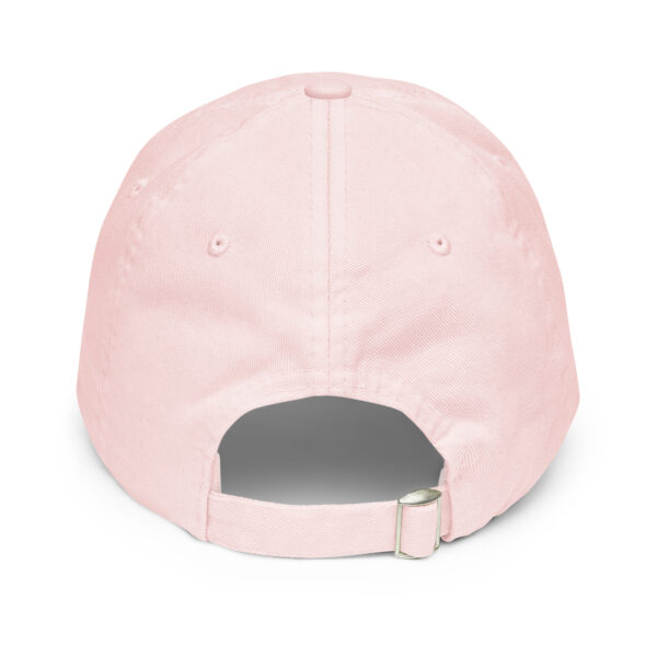 Dad hat - Hawaii - Image 5