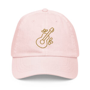 Dad hat - Hawaii