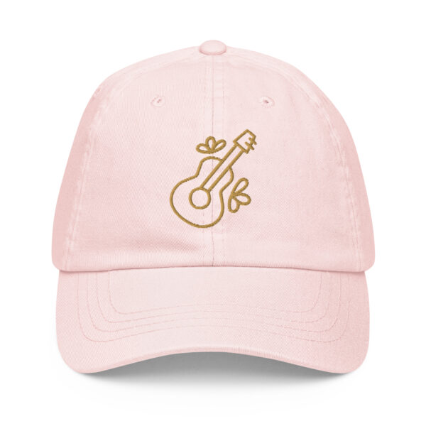 Dad hat - Hawaii