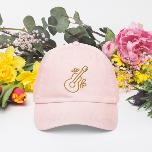 Dad hat - Hawaii - Image 4