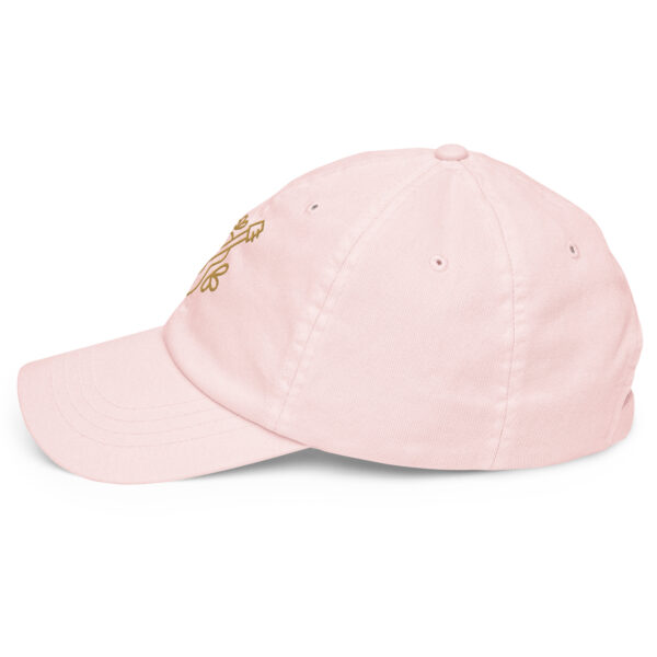 Dad hat - Hawaii - Image 6