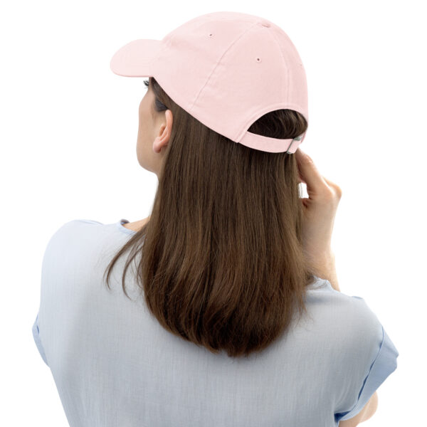Dad hat - Hawaii - Image 3