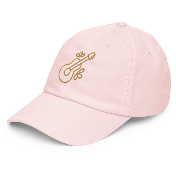 Dad hat - Hawaii - Image 7