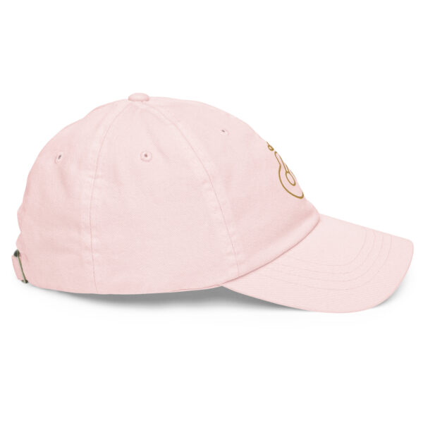 Dad hat - Hawaii - Image 8