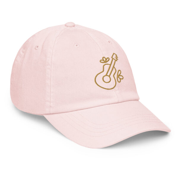 Dad hat - Hawaii - Image 9