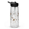 Water Bottle Sports - Sunrise Stars - Image 8